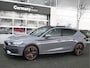 CUPRA Leon 1.4 e-Hybrid 245pk VZ Copper Edition Pano LED Dodehoek Lane Ass Stuur/Stoelverw