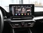 CUPRA Leon 1.4 e-Hybrid 245pk VZ Copper Edition Pano LED Dodehoek Lane Ass Stuur/Stoelverw