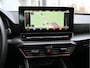 CUPRA Leon 1.4 e-Hybrid 245pk VZ Copper Edition Pano LED Dodehoek Lane Ass Stuur/Stoelverw
