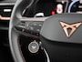 CUPRA Leon 1.4 e-Hybrid 245pk VZ Copper Edition Pano LED Dodehoek Lane Ass Stuur/Stoelverw