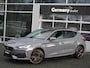 CUPRA Leon 1.4 e-Hybrid 245pk VZ Copper Edition Pano LED Dodehoek Lane Ass Stuur/Stoelverw