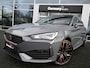 CUPRA Leon 1.4 e-Hybrid 245pk VZ Copper Edition Pano LED Dodehoek Lane Ass Stuur/Stoelverw