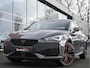CUPRA Leon 1.4 e-Hybrid 245pk VZ Copper Edition Pano LED Dodehoek Lane Ass Stuur/Stoelverw