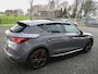 CUPRA Leon 1.4 e-Hybrid 245pk VZ Copper Edition Pano LED Dodehoek Lane Ass Stuur/Stoelverw