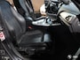 BMW 1-Serie 125d M SPORT / PANODAK / ACC / HARMANKARDON / LEDER / 18"