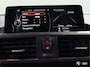 BMW 1-Serie 125d M SPORT / PANODAK / ACC / HARMANKARDON / LEDER / 18"