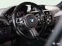 BMW 1-Serie 125d M SPORT / PANODAK / ACC / HARMANKARDON / LEDER / 18"