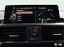 BMW 1-Serie 125d M SPORT / PANODAK / ACC / HARMANKARDON / LEDER / 18"