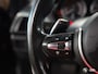 BMW 1-Serie 125d M SPORT / PANODAK / ACC / HARMANKARDON / LEDER / 18"