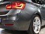 BMW 1-Serie 125d M SPORT / PANODAK / ACC / HARMANKARDON / LEDER / 18"