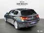 BMW 1-Serie 125d M SPORT / PANODAK / ACC / HARMANKARDON / LEDER / 18"