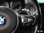 BMW 1-Serie 125d M SPORT / PANODAK / ACC / HARMANKARDON / LEDER / 18"