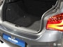 BMW 1-Serie 125d M SPORT / PANODAK / ACC / HARMANKARDON / LEDER / 18"