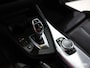 BMW 1-Serie 125d M SPORT / PANODAK / ACC / HARMANKARDON / LEDER / 18"