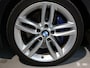 BMW 1-Serie 125d M SPORT / PANODAK / ACC / HARMANKARDON / LEDER / 18"