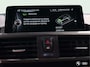 BMW 1-Serie 125d M SPORT / PANODAK / ACC / HARMANKARDON / LEDER / 18"