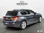 BMW 1-Serie 125d M SPORT / PANODAK / ACC / HARMANKARDON / LEDER / 18"