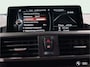 BMW 1-Serie 125d M SPORT / PANODAK / ACC / HARMANKARDON / LEDER / 18"