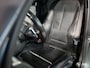 BMW 1-Serie 125d M SPORT / PANODAK / ACC / HARMANKARDON / LEDER / 18"