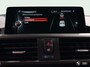 BMW 1-Serie 125d M SPORT / PANODAK / ACC / HARMANKARDON / LEDER / 18"