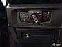 BMW 1-Serie 125d M SPORT / PANODAK / ACC / HARMANKARDON / LEDER / 18"
