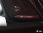 BMW 1-Serie 125d M SPORT / PANODAK / ACC / HARMANKARDON / LEDER / 18"