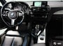 BMW 1-Serie 125d M SPORT / PANODAK / ACC / HARMANKARDON / LEDER / 18"