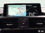 BMW 1-Serie 125d M SPORT / PANODAK / ACC / HARMANKARDON / LEDER / 18"