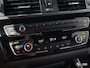BMW 1-Serie 125d M SPORT / PANODAK / ACC / HARMANKARDON / LEDER / 18"