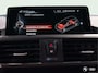 BMW 1-Serie 125d M SPORT / PANODAK / ACC / HARMANKARDON / LEDER / 18"