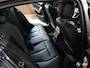 BMW 1-Serie 125d M SPORT / PANODAK / ACC / HARMANKARDON / LEDER / 18"