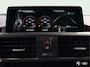 BMW 1-Serie 125d M SPORT / PANODAK / ACC / HARMANKARDON / LEDER / 18"