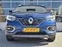 Renault Kadjar TCe 160pk Black Edition