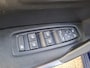 Renault Kadjar TCe 160pk Black Edition