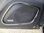 Renault Kadjar TCe 160pk Black Edition
