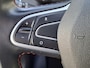 Renault Kadjar TCe 160pk Black Edition