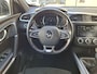 Renault Kadjar TCe 160pk Black Edition