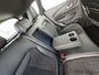 Renault Kadjar TCe 160pk Black Edition