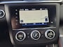 Renault Kadjar TCe 160pk Black Edition