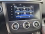 Renault Kadjar TCe 160pk Black Edition