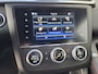 Renault Kadjar TCe 160pk Black Edition