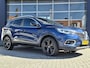 Renault Kadjar TCe 160pk Black Edition