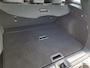 Renault Kadjar TCe 160pk Black Edition