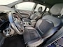 Renault Kadjar TCe 160pk Black Edition