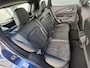 Renault Kadjar TCe 160pk Black Edition