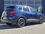 Renault Kadjar TCe 160pk Black Edition