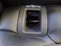 Renault Kadjar TCe 160pk Black Edition