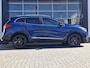 Renault Kadjar TCe 160pk Black Edition