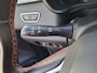 Renault Kadjar TCe 160pk Black Edition