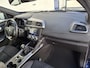 Renault Kadjar TCe 160pk Black Edition